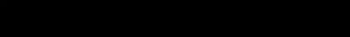 ElevenReader Logo
